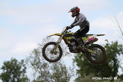IMG_2801.jpg