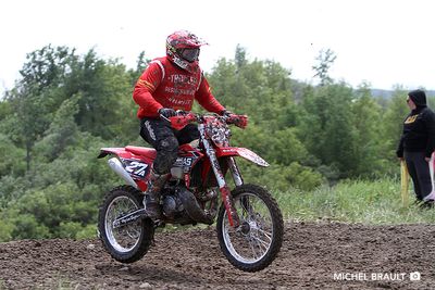 IMG_2816.jpg