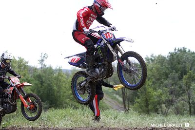 IMG_2819.jpg