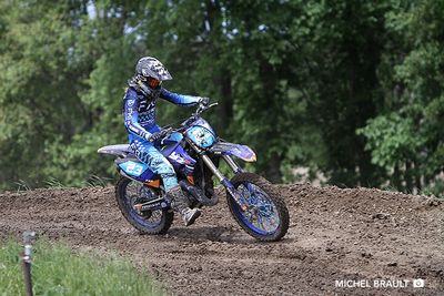 IMG_2832.jpg