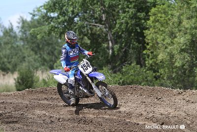 IMG_2839.jpg