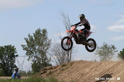 IMG_2858.jpg