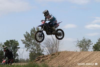 IMG_2860.jpg