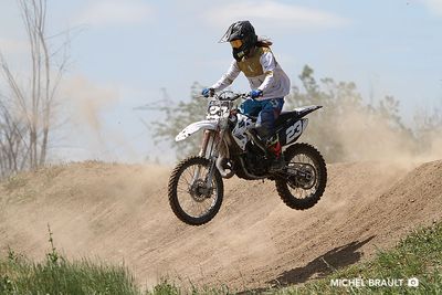 IMG_2864.jpg