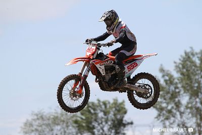 IMG_2871.jpg