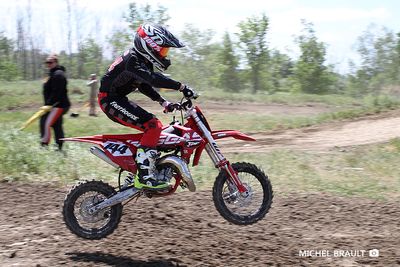 IMG_2875.jpg