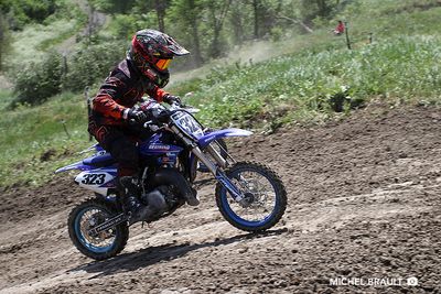 IMG_2921.jpg