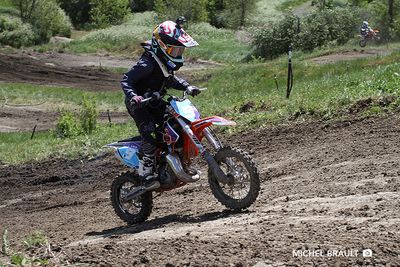 IMG_2930.jpg