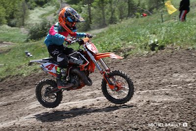 IMG_2935.jpg