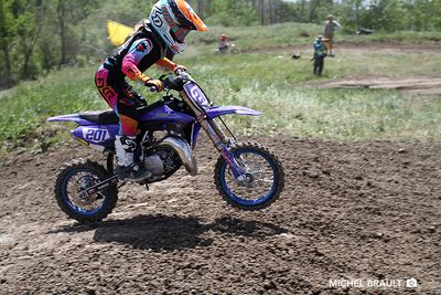 IMG_2939.jpg