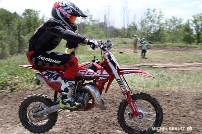 IMG_2941.jpg
