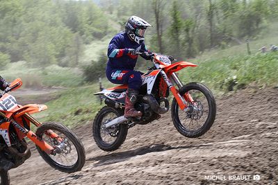 IMG_2979.jpg
