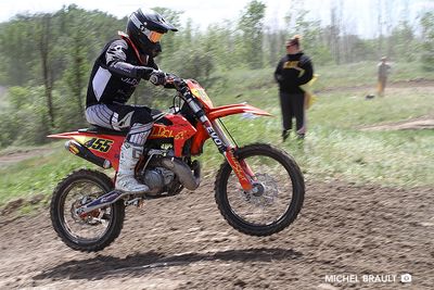 IMG_2990.jpg