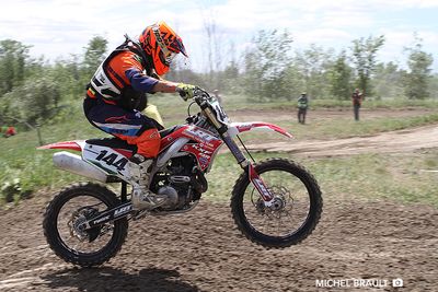 IMG_3001.jpg