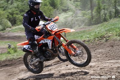 IMG_3007.jpg