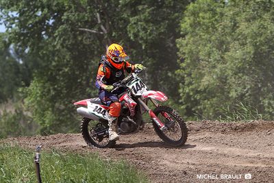 IMG_3016.jpg