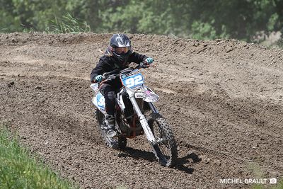 IMG_3031.jpg