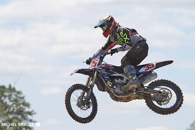 IMG_3042.jpg