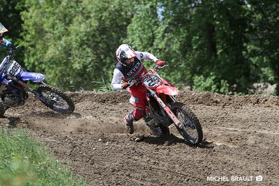 IMG_3049.jpg