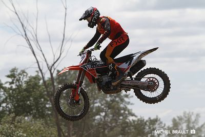 IMG_3053.jpg