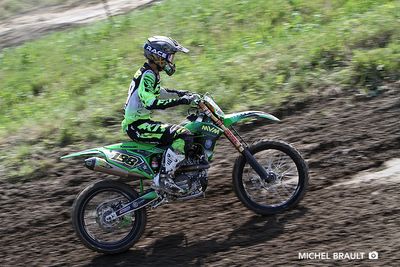 IMG_3063.jpg