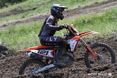 IMG_3080.jpg