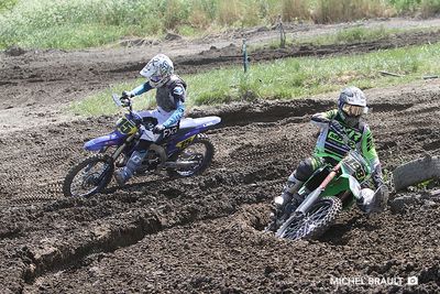 IMG_3085.jpg