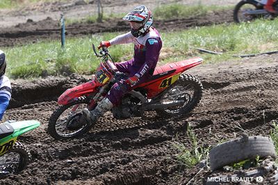 IMG_3090.jpg
