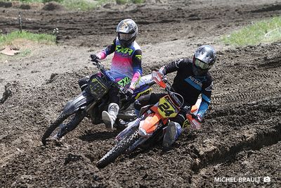 IMG_3095.jpg
