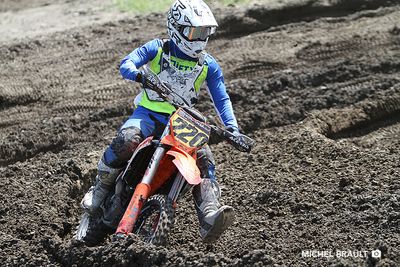IMG_3101.jpg