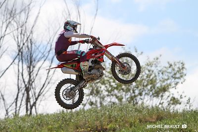 IMG_3115.jpg