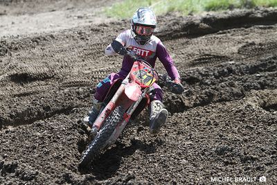 IMG_3121.jpg