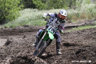 IMG_3124.jpg