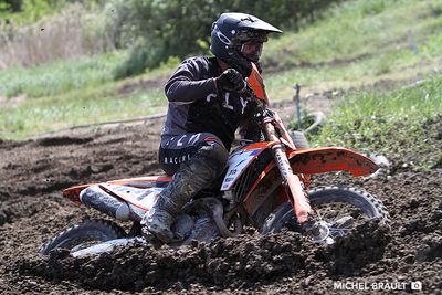 IMG_3125.jpg