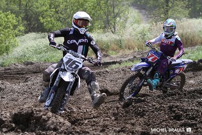 IMG_3140.jpg