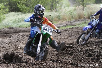IMG_3146.jpg