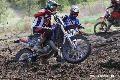 IMG_3154.jpg