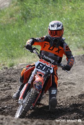 IMG_3176.jpg