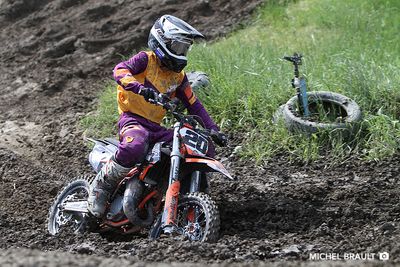 IMG_3181.jpg
