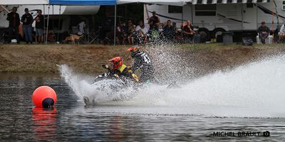 IMG_3586.jpg