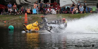 IMG_3589.jpg