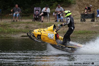 IMG_3619.jpg