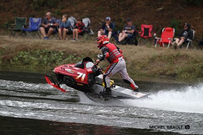 IMG_3640.jpg
