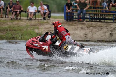 IMG_3645.jpg