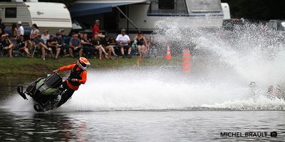 IMG_3668.jpg