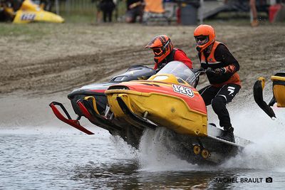 IMG_3678.jpg