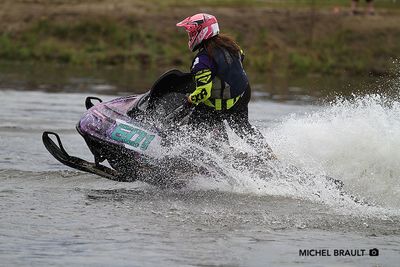 IMG_3706.jpg
