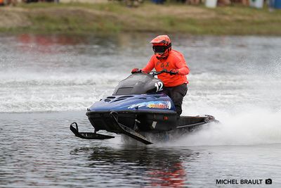 IMG_3744.jpg