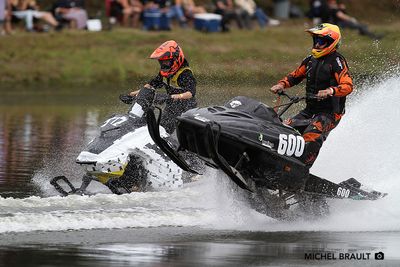 IMG_3771.jpg