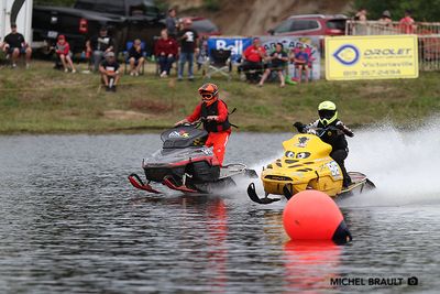 IMG_3818.jpg